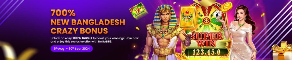 online game casino