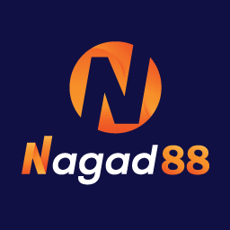 nagad casino